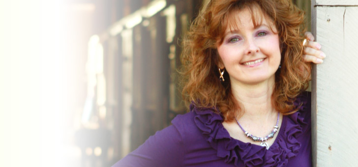 Celebrate Your :-Love of Horses :tKaye Celebrate Your :-Love of Horses :tKaye